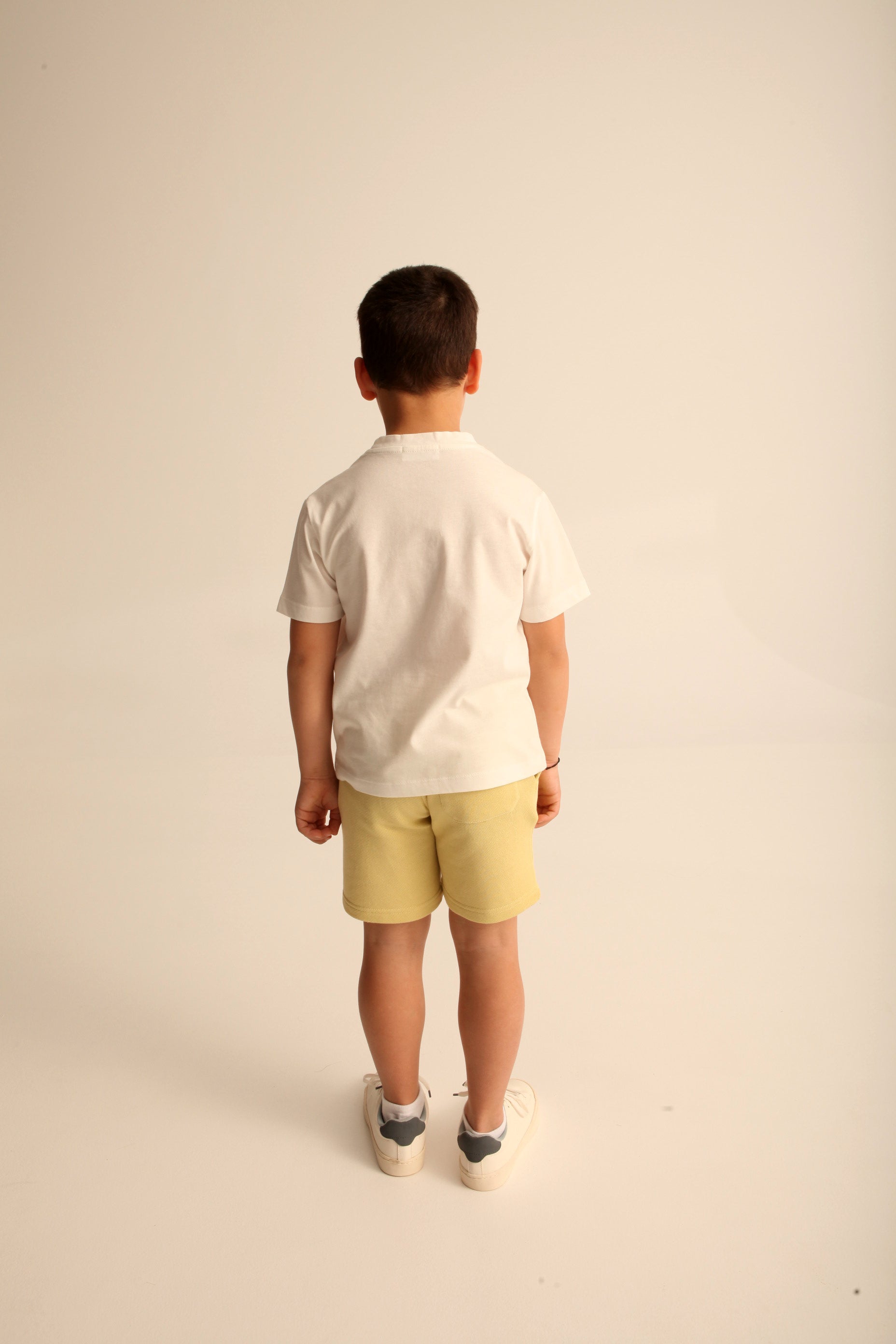 Poseidon Artemis & Apollon T‑shirt