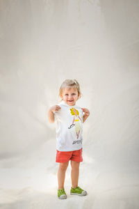 Artemis T-Shirt